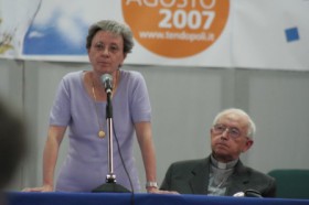 tendopoli 2007 (109)